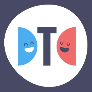 dtc-design2