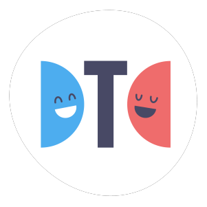 dtc-design3
